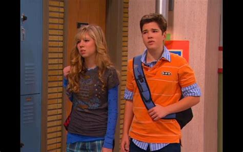 iReunite with Missy - iCarly Image (6524832) - Fanpop