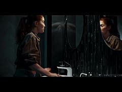 Jia Lissa Possessed By Alien Parasite Have Fun With Tiffany Tatum Free Mobile Porn Videos