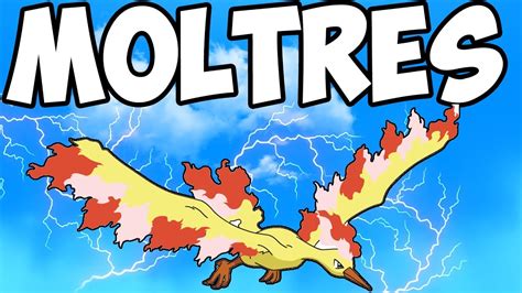 CAPTURANDO A MOLTRES POKEMON LEGENDARIO POKEMON GO INCURSION MOLTRES