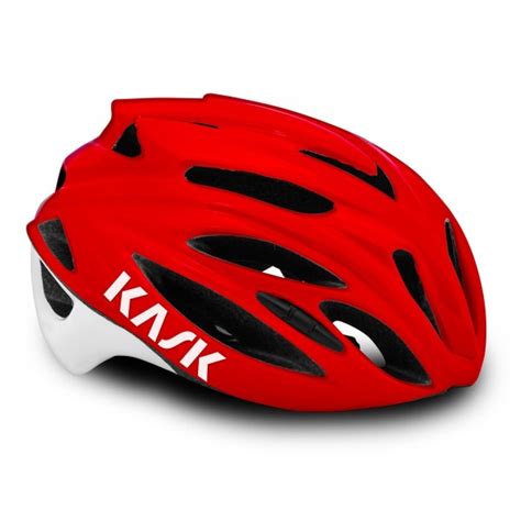 Cycles Dupont Casque Kask Rapido