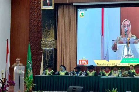 Kementan Sektor Pertanian Berperan Penting Dukung Ekonomi Nasional