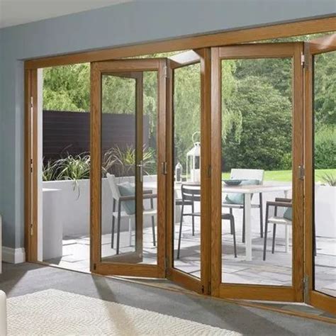 UPVC Casement Doors At Rs 550 Square Feet Casement Door UPVC In