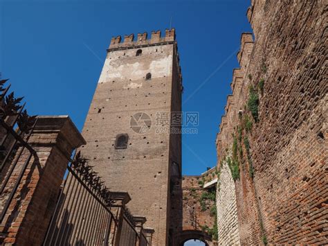 Castelvecchio Castelvecchio