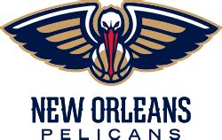 orleans pelicans wikiwand