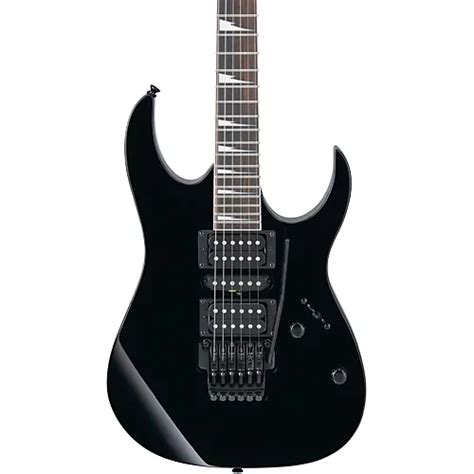 Ibanez Grg Dxb Electric Guitar Musician S Friend