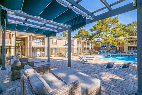 25 Best Luxury Apartments In Mobile Al With Photos Rentcafé