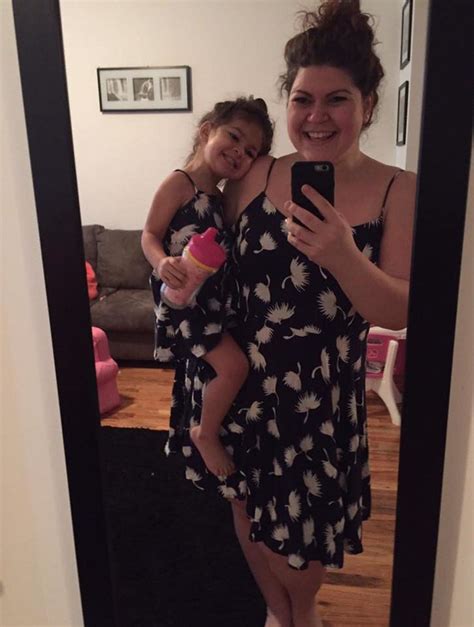 31 Heartwarming Single Mom Selfies That Deserve All The Likes