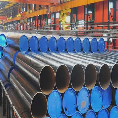 Astm A179 Seamless Pipes Grade Industrial At Best Price In Mumbai