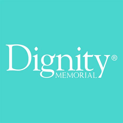 Earthman Resthaven Funeral Home and Cemetery Services