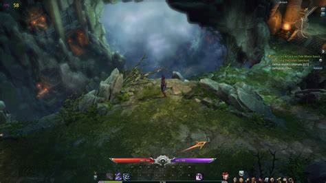 Devilian Guide GamersOnLinux