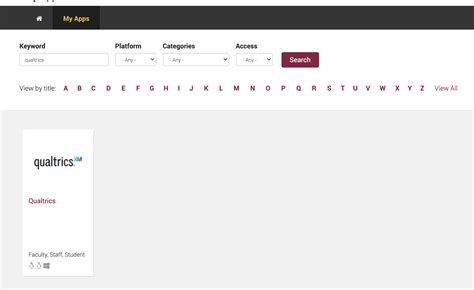 Previous Webinars Statistics And Methods Lab