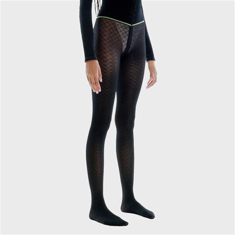 Sheertex Tights Are Nearly Indistructibleand Our Editors Love Them