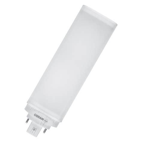 Osram Dulux T E Led Hf Ac Mains