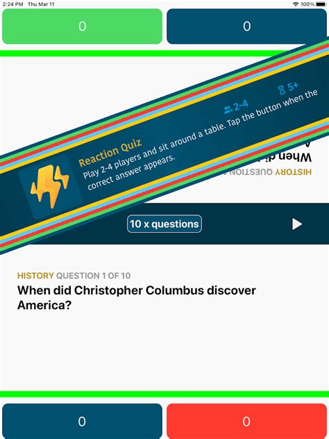 Trivia Quiz Genius For Android Download