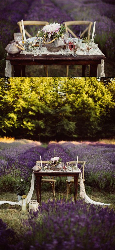 16 Sweetheart Table Ideas That Will Make You Say Aww Junebug Weddings Rustic Wedding