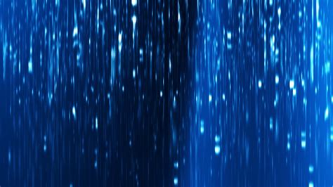 Falling Rain Stock Motion Graphics Sbv 300075723 Storyblocks