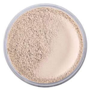 Nude By Nature Natural Mineral Cover Fair G Buy Online At Ry