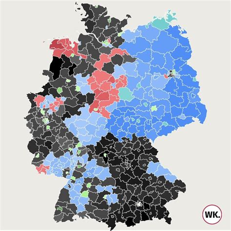 Timon Scheuer On Twitter Weil Gerade Ja Wieder Viel Ber