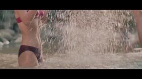 PANIBUGHO NUDE SCENES AZNude