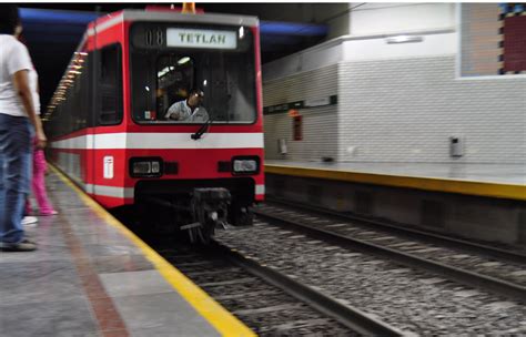 60 DE AVANCE PRESENTA LÍNEA 3 DEL TREN ELÉCTRICO DE GUADALAJARA