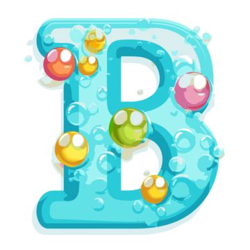 Bubble Letter Alphabet Clipart Free Infoupdate Org