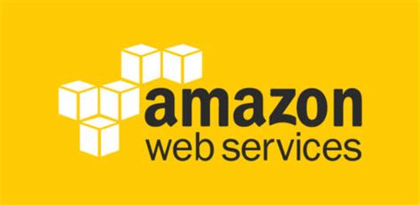 Qu Es Amazon Web Services Imagar Solutions Company