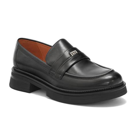 Обувь для женщин | Туфли | Cеть магазинов DualeStyle