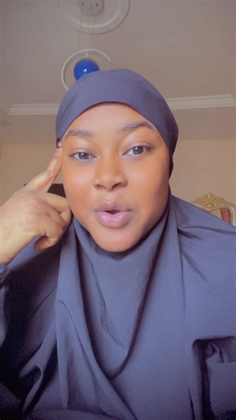 engaging story time  aunty maza tiktok