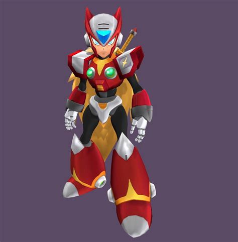 teppen  model edit  manikkuderp  deviantart