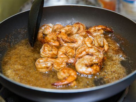 How To Peel Shrimp 9 Steps With Pictures Wikihow