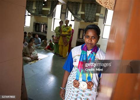 India Phoolan Devi Photos and Premium High Res Pictures - Getty Images