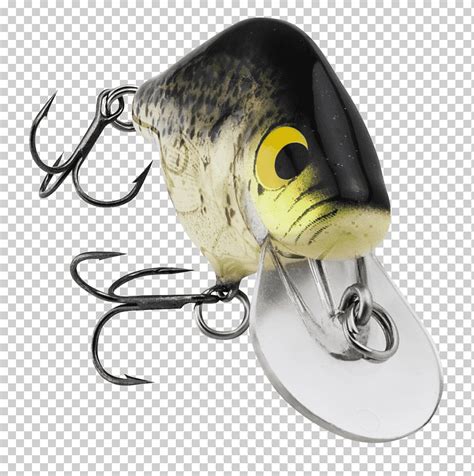 Cuchara señuelo pesca cebos y señuelos spinnerbait pesca recreativa