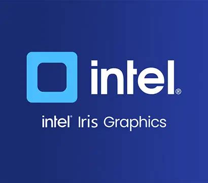 Intel Iris Graphics vs Intel UHD Graphics