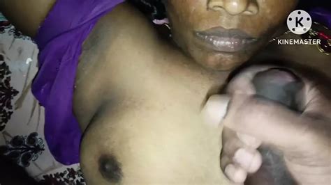 Expensive Hot Village Mummy Soking Boyfriend Coke Asian Porn Feat Indian Couples 143 XHamster