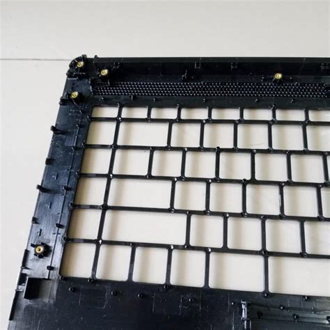 Jual Casing Kesing Keyboard Palmrest Laptop Hp Cm Ck Cs Cy