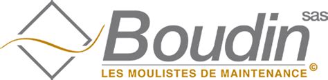 Mouliste Injection Plastique Votre Expert En Maintenance De Moule