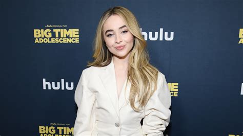 The Truth About Sabrina Carpenter And Joshua Bassett S Relationship