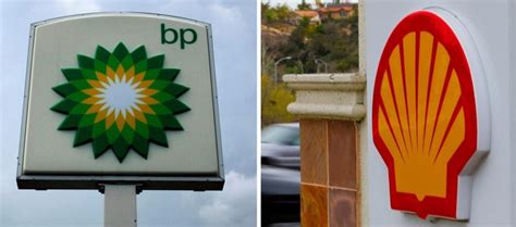 Heres Why Europes Energy Giants Are Pivoting Back To Oil Liberty First