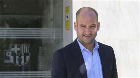 Manchester City and Pere Guardiola set to complete purchase of Girona