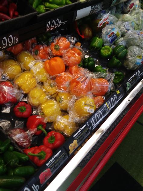 QUALITY FOODS - Monroe GA - Hours, Directions, Reviews - Loc8NearMe