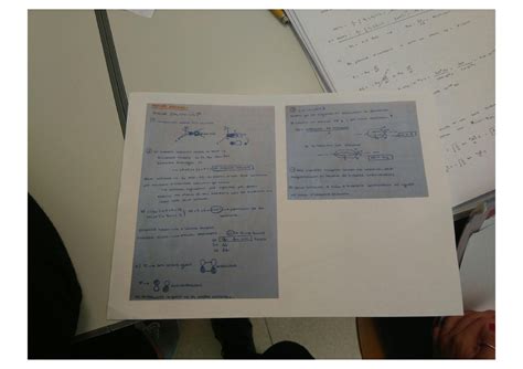 Estructura Molecular Pràctiques Examen Ehawien Prﬁctiques Estruc ’1 Urp~ Molecular ﬁnial Ai