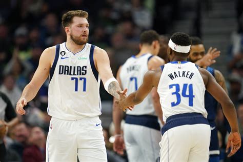 Rockets Vs Mavericks Prediction Odds Best Bet For December