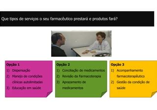 Novas Diretrizes Curriculares E A Forma O Do Farmac Utico Cl Nico