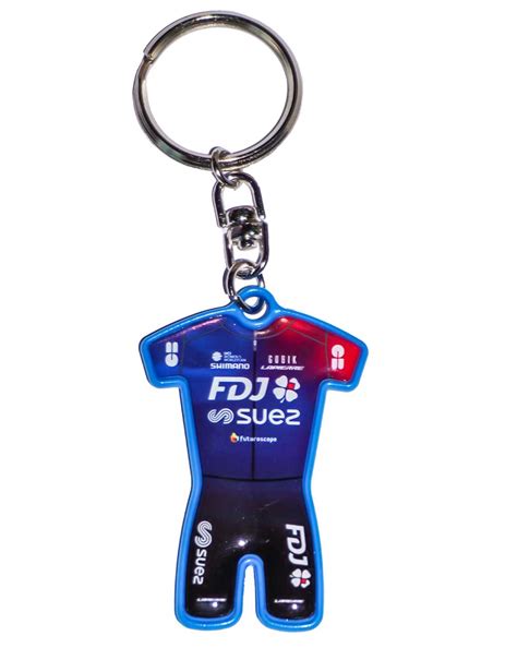 Porte Cl S Shop Fdj Suez Uci Women S World Team