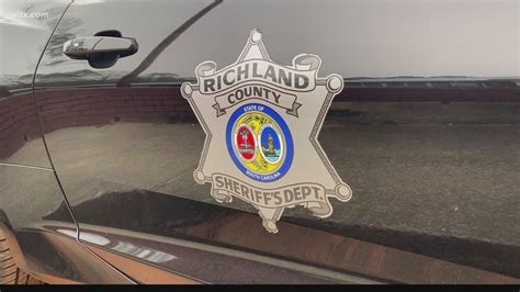 Netflix Show Featuring Richland County Investigators Set To Be Released