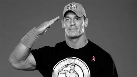 John Cena | Know Your Meme