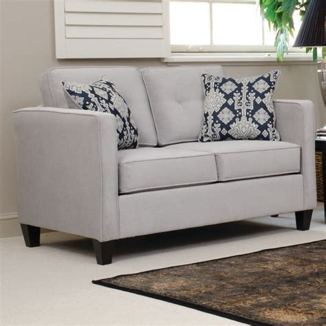 Loveseat Sleeper - Foter