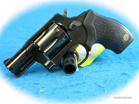 Taurus Federal Magnum Shot Re For Sale At Gunsamerica