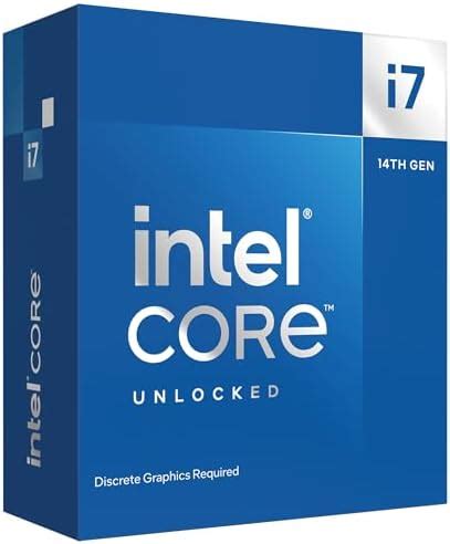 Amazon In Buy Intel Core I7 13700F Desktop Processor 16 Cores 8 P