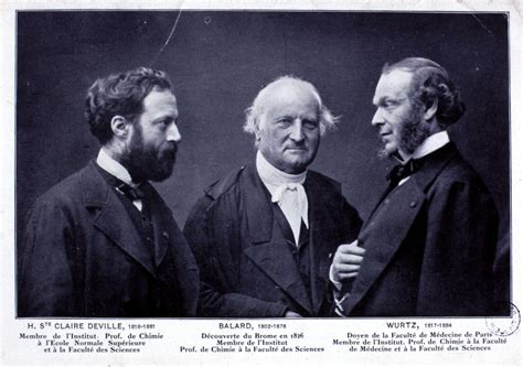 Pharmaciens célèbres | Art & patrimoine pharmaceutique | WebMuseo